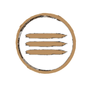 , The Charter
