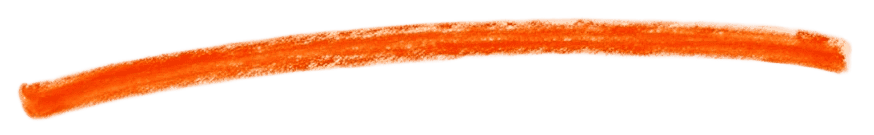 , The Charter