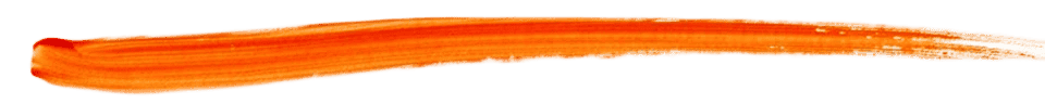 , The Charter
