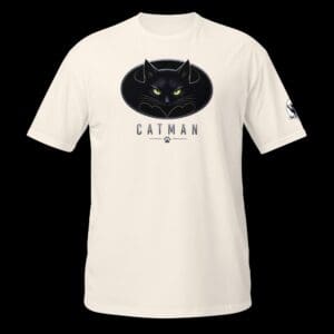 Catman